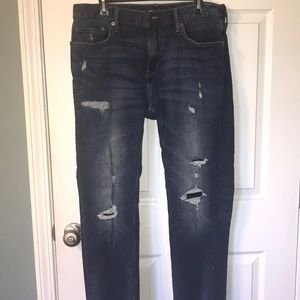 Old Navy Jeans